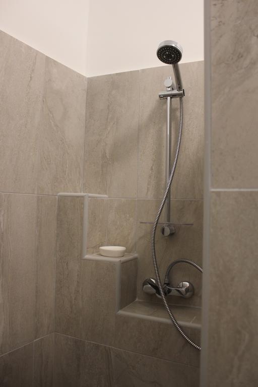 Ovaros Apartman Veszprém Zewnętrze zdjęcie